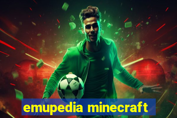 emupedia minecraft